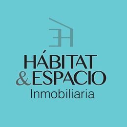 HABITAT & ESPACIO