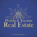 Yucatan & Florida