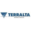 TERRALTA BIENES RAICES