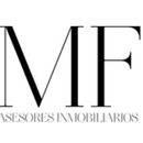 MF ASESORES INMOBILIARIOS