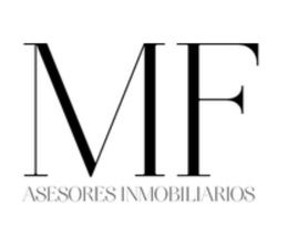 MF ASESORES INMOBILIARIOS