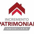Incremento Patrimonial