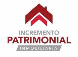 Incremento Patrimonial