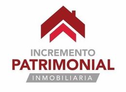 Incremento Patrimonial