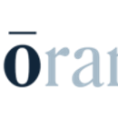 Neorama