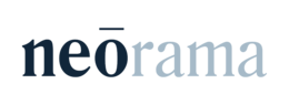 Neorama