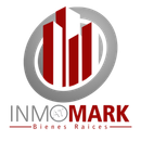 Inmomark Bienes Raices