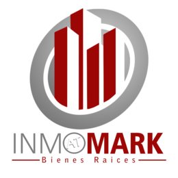Inmomark Bienes Raices