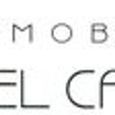 Inmobiliaria Del Castillo