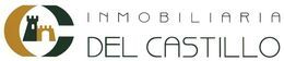 Inmobiliaria Del Castillo