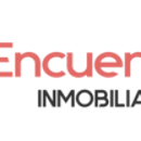 Encuentra7
