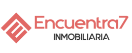Encuentra7