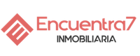 Encuentra7