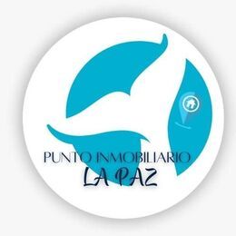 Punto Inmueble La Paz