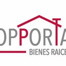 OPPORTA BIENES RAICES