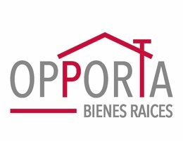 OPPORTA BIENES RAICES