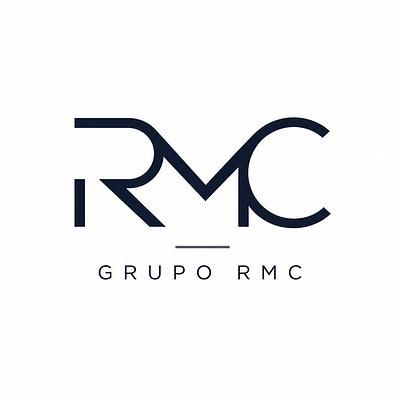 Grupo RMC