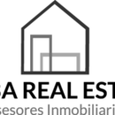 ABBA REAL ESTATE ABBA REAL ESTATE