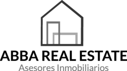 ABBA REAL ESTATE