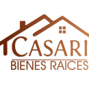 CASARI BIENES RAICES
