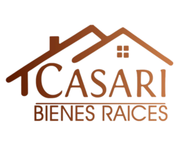 CASARI BIENES RAICES