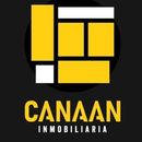 Canaan Inmobiliaria