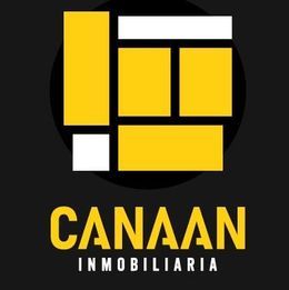 Canaan Inmobiliaria