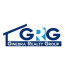Ginebra Realty Group