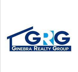 Ginebra Realty Group