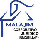 Malajim Corporativo Juridico Inmobiliario