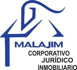 Malajim Corporativo Juridico Inmobiliario