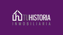 Tu Historia Inmobiliaria