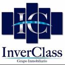 InverClass