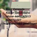 marycoronado