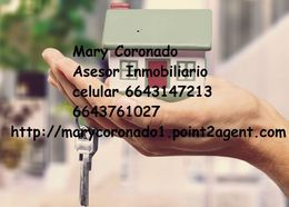 marycoronado