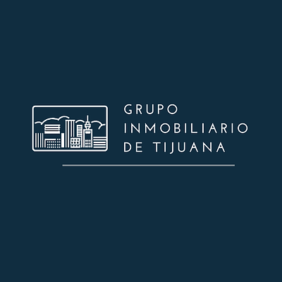 Grupo Inmobiliario de Tijuana