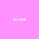 ALIAR
