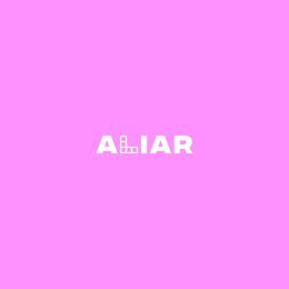 ALIAR