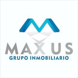 Maxus Grupo Inmobiliario