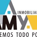 AMY INMOBILIARIA