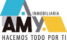 AMY INMOBILIARIA