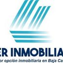 Líder Inmobiliario