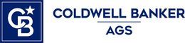 Coldwell Banker Aguascalientes