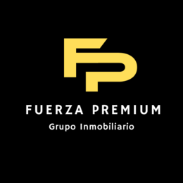 Fuerza Premium