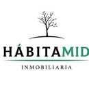 HABITA MID