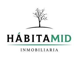HABITA MID