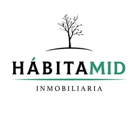 HABITA MID