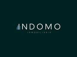 INDOMO