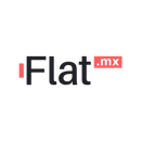 Flat.mx