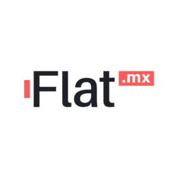 Flat.mx